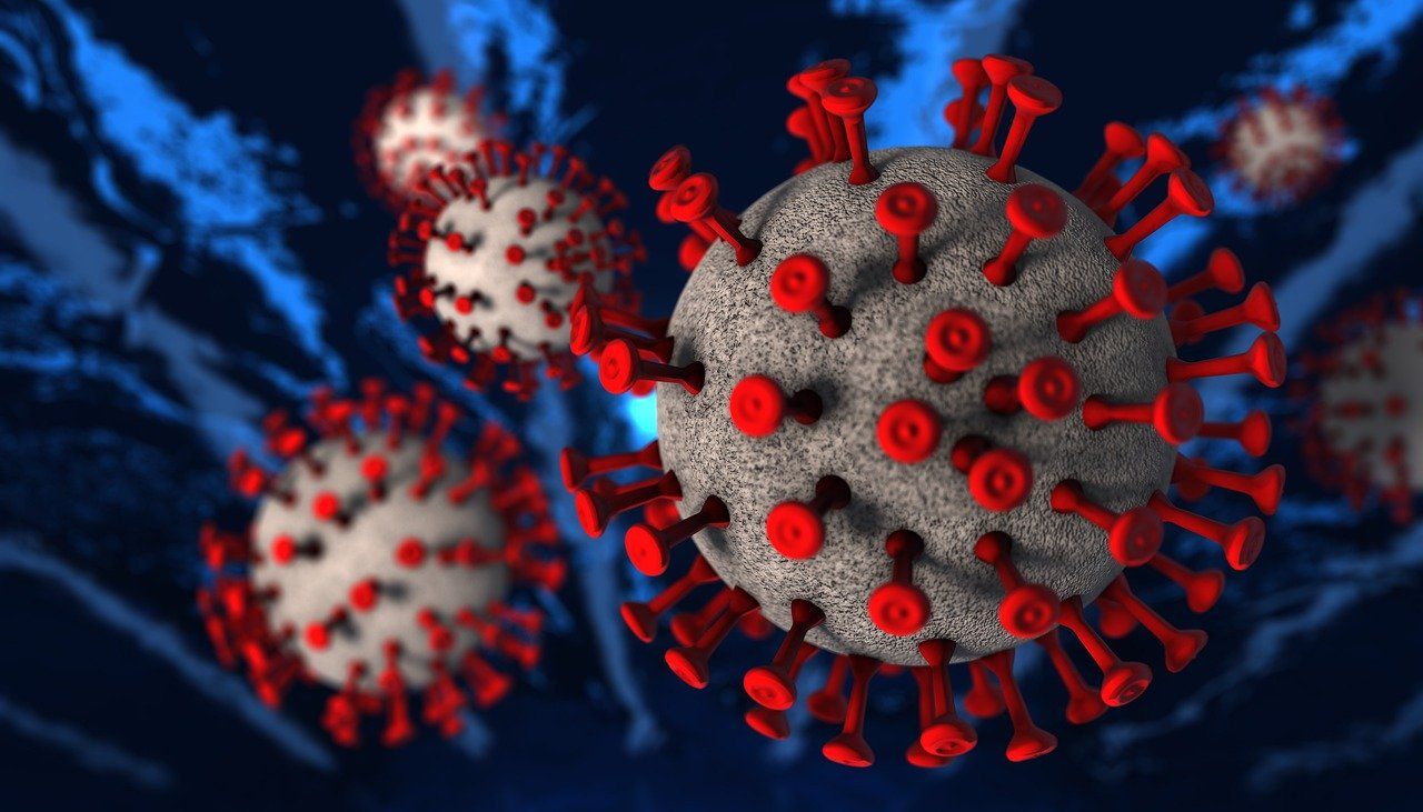 Cercetătorii au stabilit ce tulpină a coronavirusului circulă în România