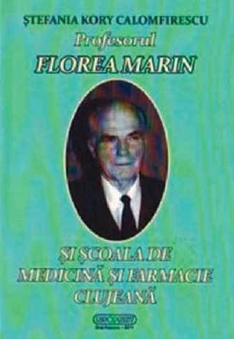 Un devotat slujitor al sănătăţii