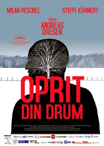 Un film plin de empatie