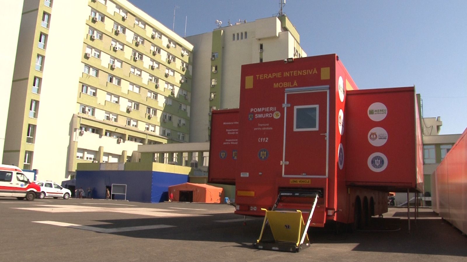 unitate mobila ati timisoara