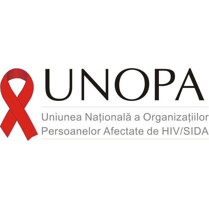 Federația UNOPA, proiect în colaborare cu Consiliul Județean Giurgiu