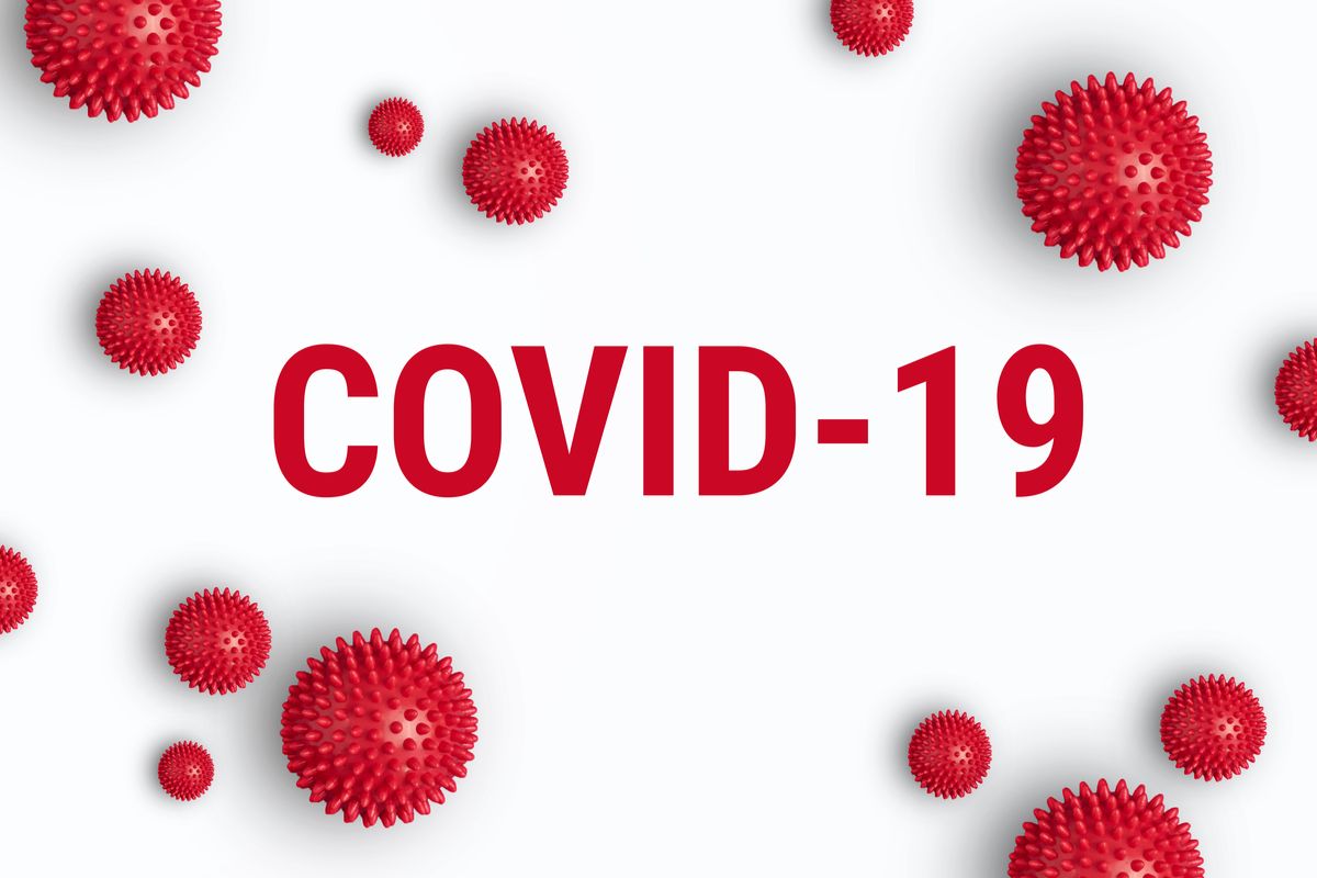 COVID-19. Actualizarea definiției de caz
