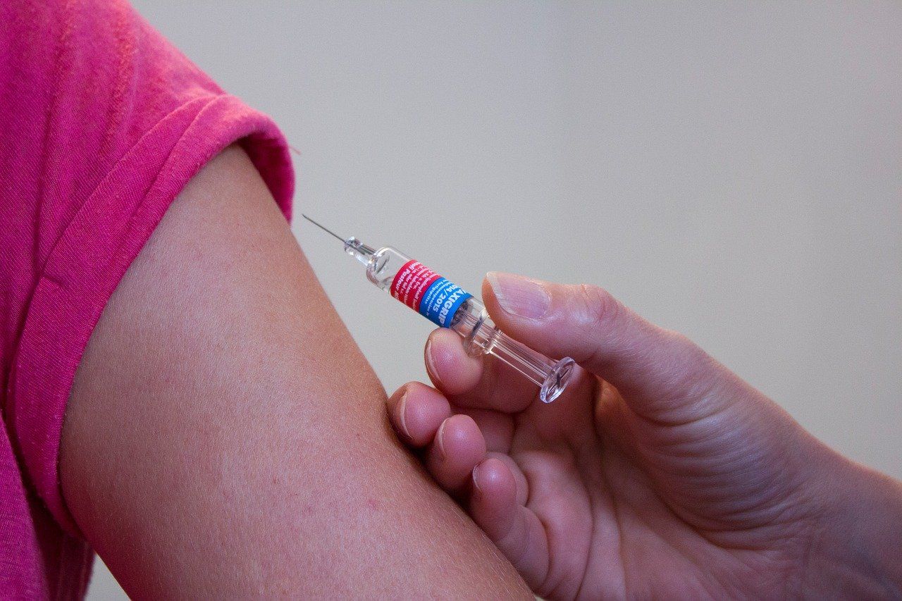 vaccin antigriapl