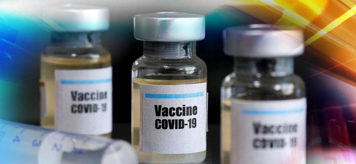 EpiVacCorona, al doilea vaccin rusesc anti-COVID, a trecut de primele studii clinice