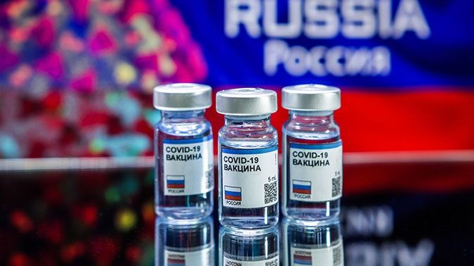 Rusia a înregistrat al doilea vaccin împotriva COVID-19