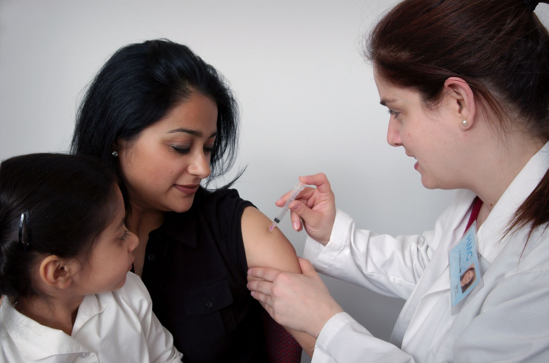 Ce spune medicul Mihai Craiu despre vaccinare anti-COVID la copii