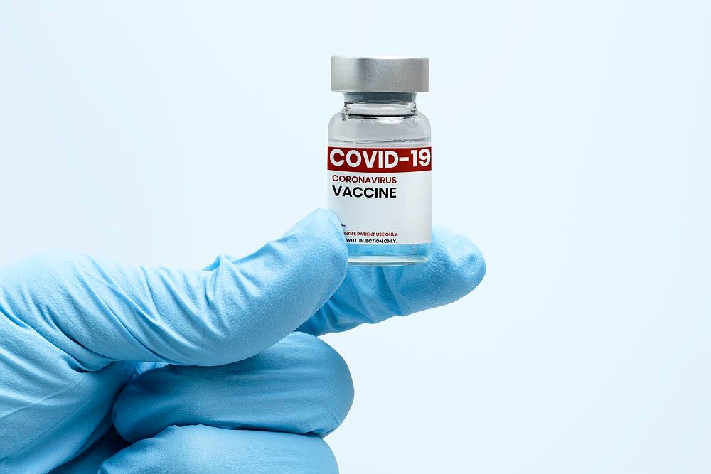 vaccin covid farmacist distrus doze