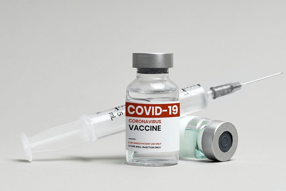 vaccin moderna impotriva covid-19 in statele UE