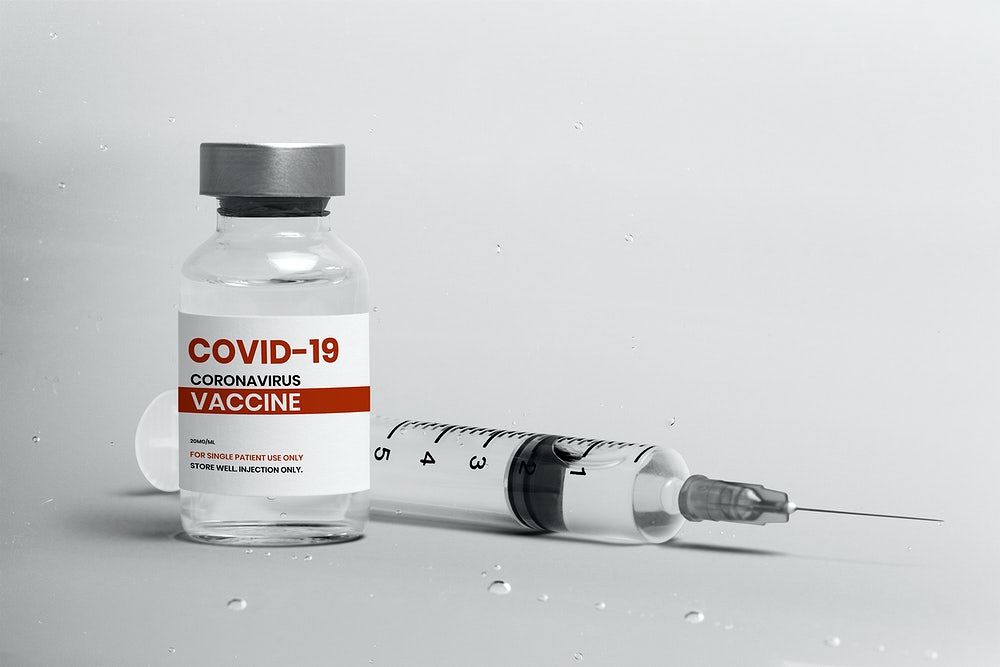 Pacienții nedeplasabili pot fi sau nu vaccinați anti COVID la domiciliu?