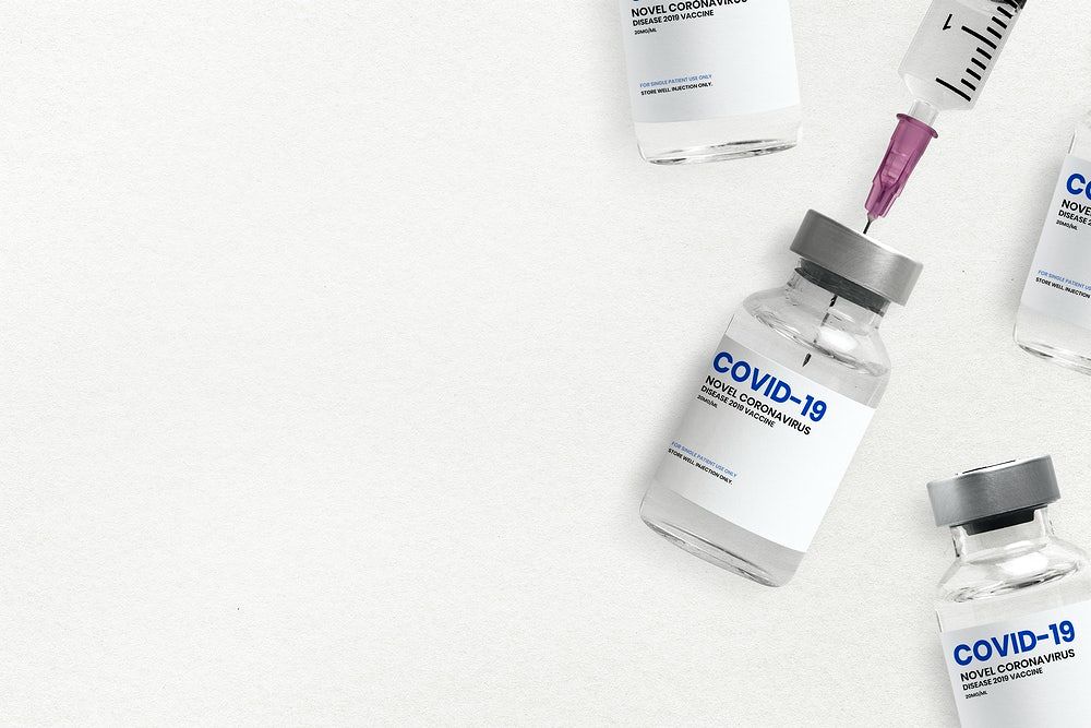 vaccin covid eficacitate in israel pfizer