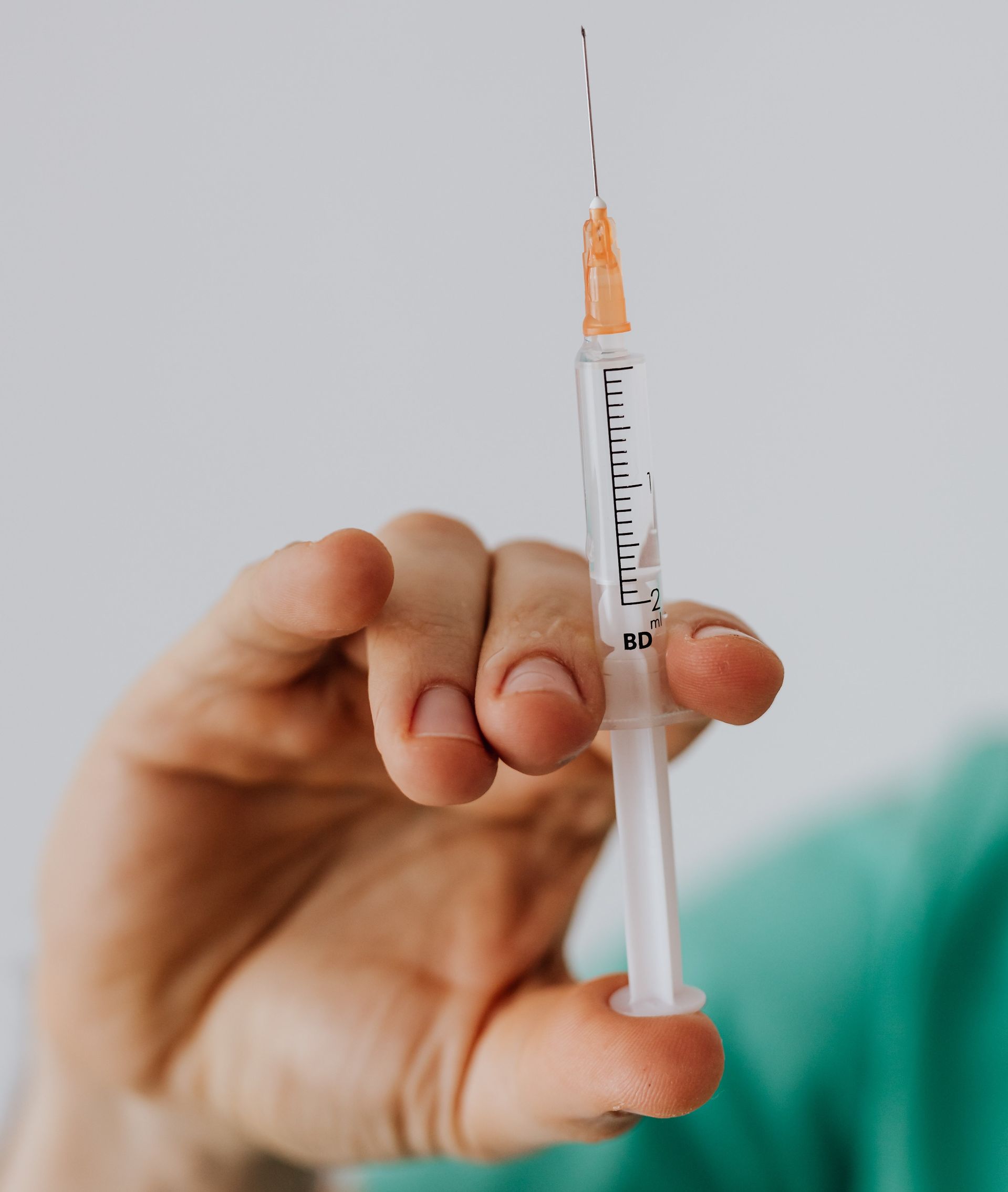 Recomandare: germanii vaccinați cu AstraZeneca pot primi la rapel un alt produs
