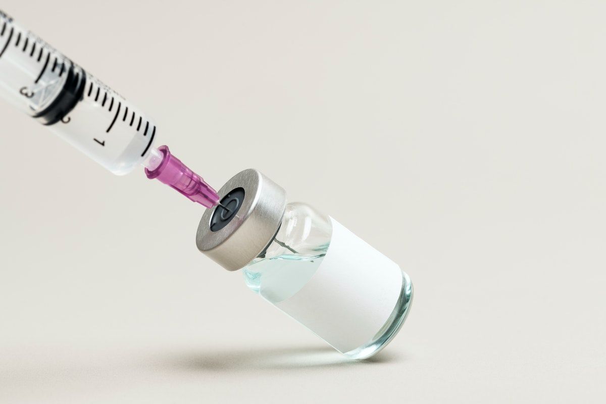 O nouă abordare pentru vaccinul împotriva HIV