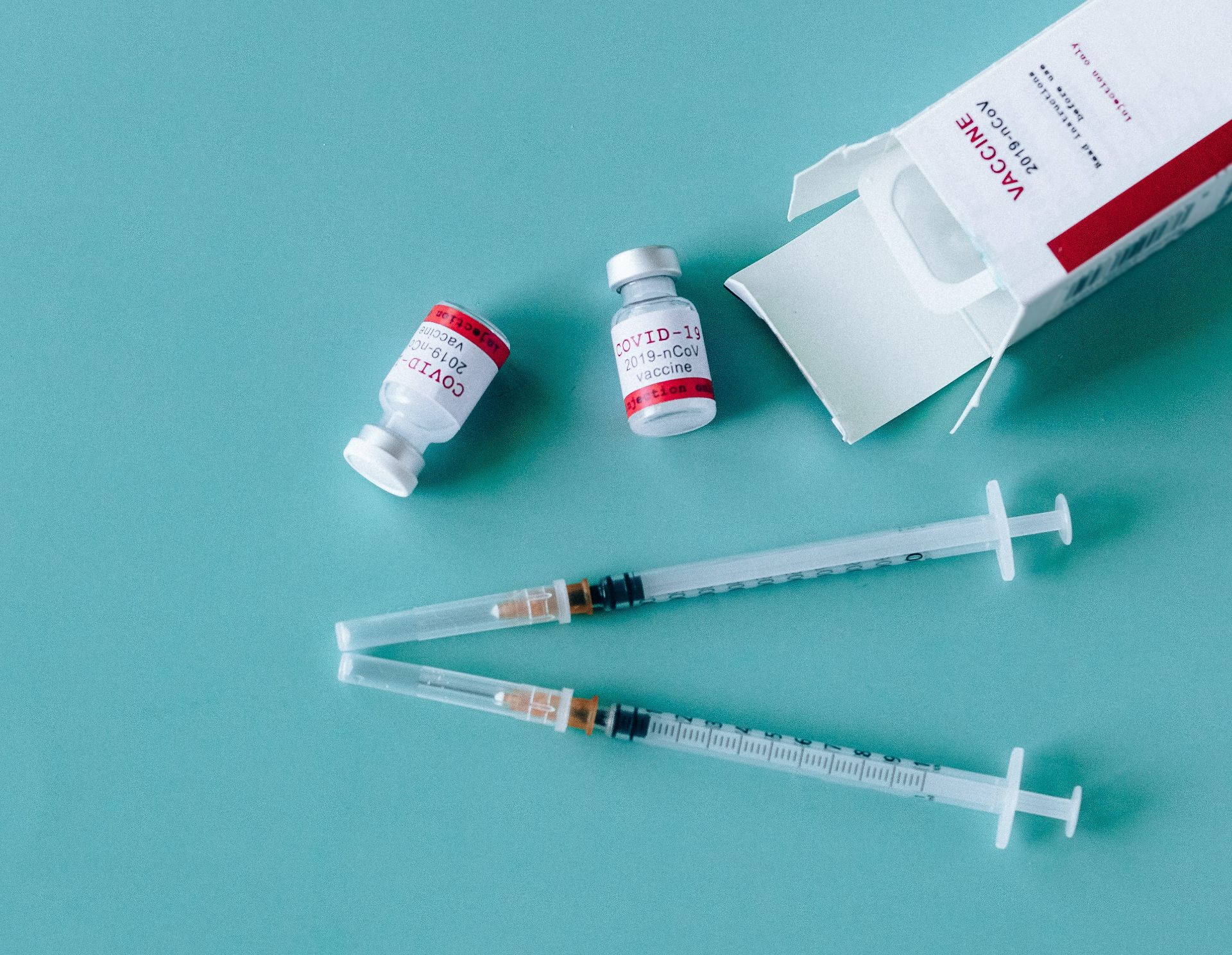 China: un responsabil recunoaște că eficacitatea vaccinului anti-COVID e scăzută