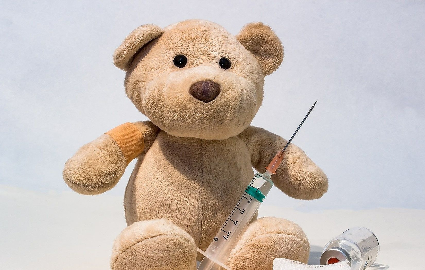 Din ianuarie, Australia vrea să vaccineze împotriva COVID copiii sub 12 ani