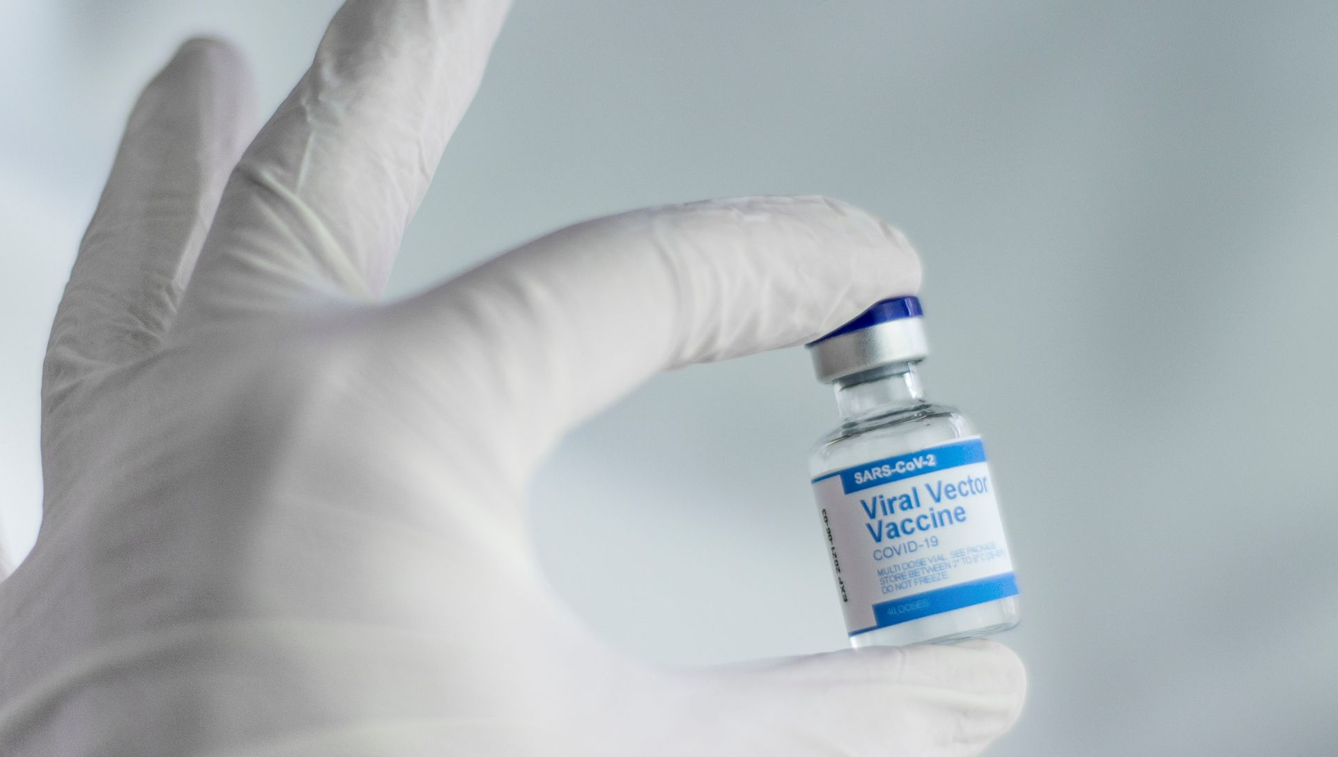 Ungaria: cadrele medicale se vor vaccina obligatoriu anti-COVID