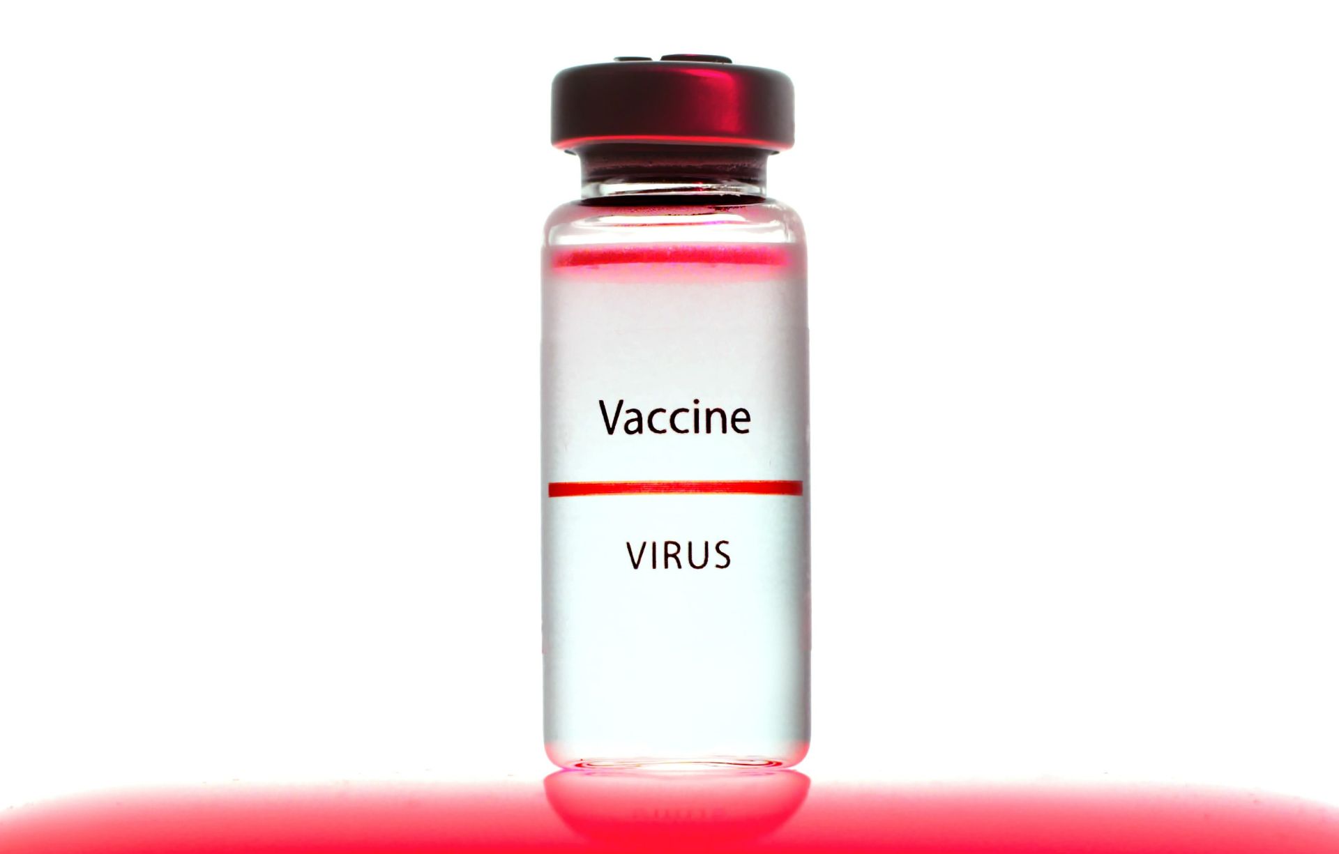 Studiu: a treia doză de vaccin anti-COVID crește semnificativ gradul de protecție