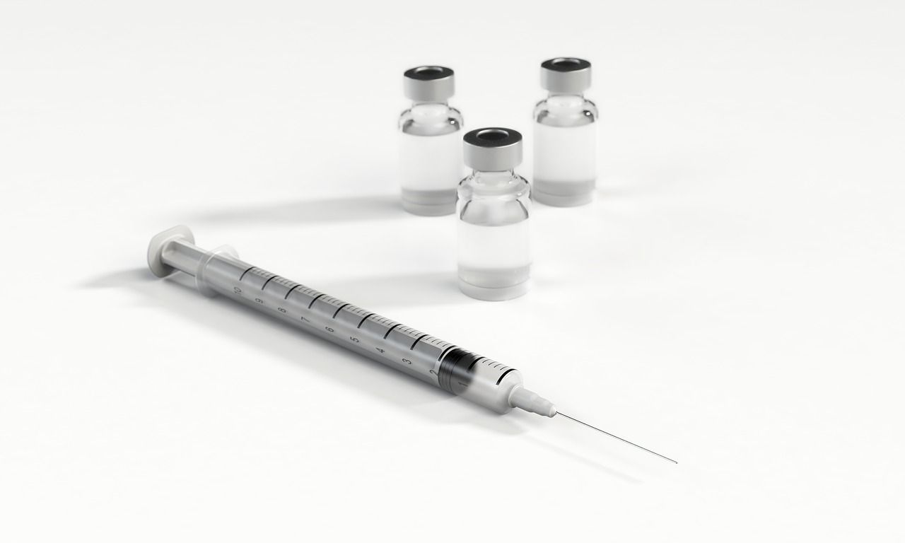 Vaccinul gripal VaxigripTetra, disponibil în farmacii