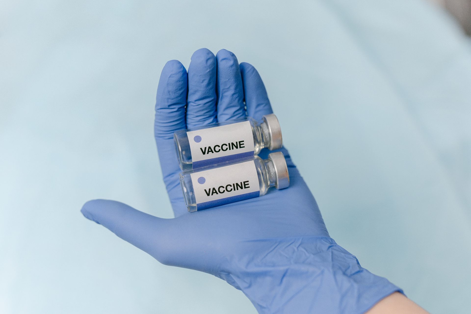 Nicaragua va primi milioane de doze de vaccin anti COVID-19 produse de Cuba