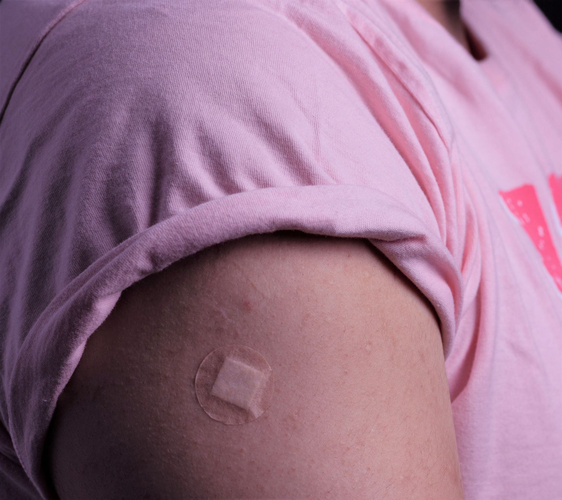 „Limbajele iubirii”, campanie despre importanța vaccinării anti-HPV