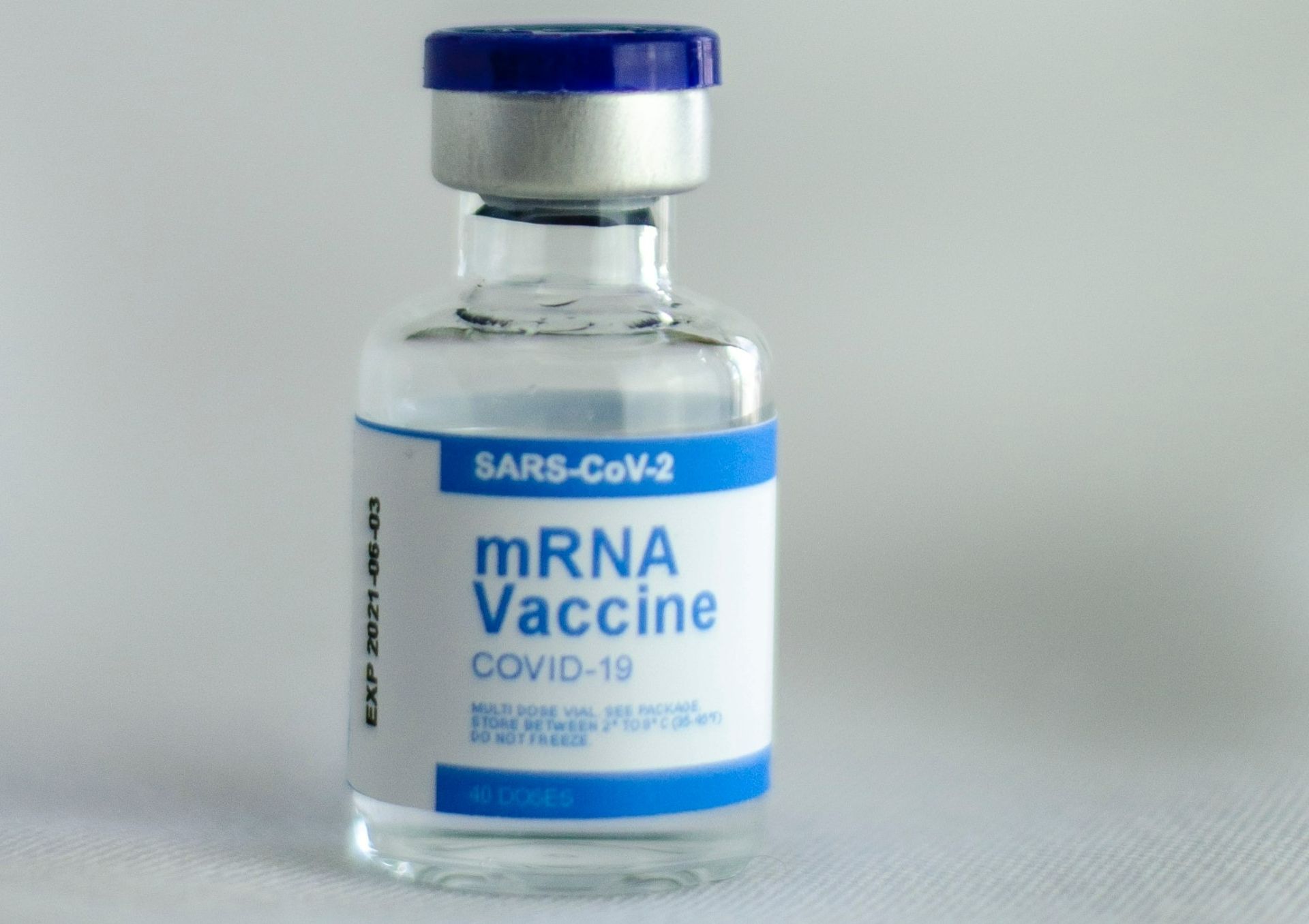 vaccin-covid5
