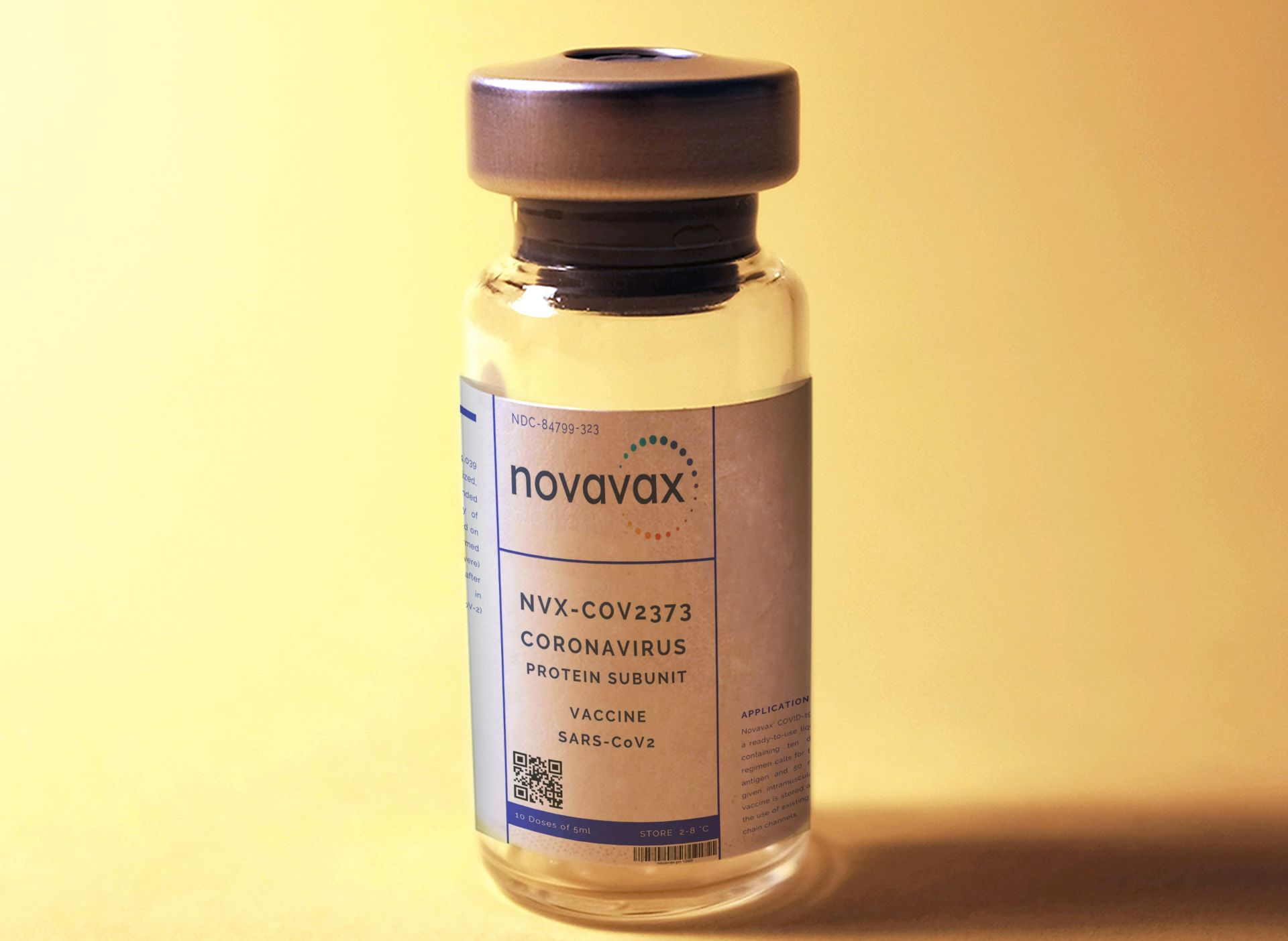 Slovacia: începe imunizarea cu Novavax, un vaccin bazat pe tehnologia clasică