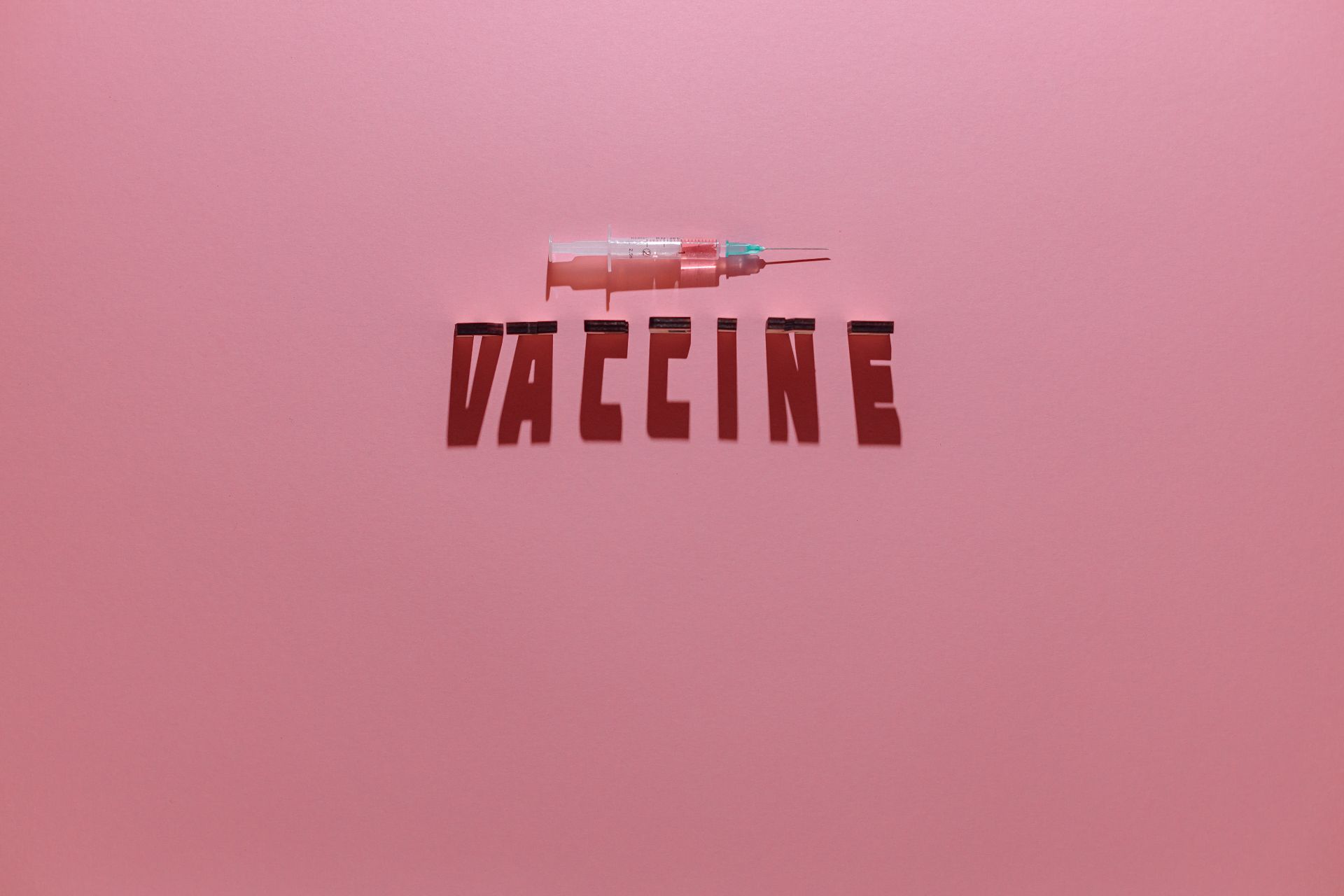 Formula vaccinului gripal pentru sezonul 2022-2023