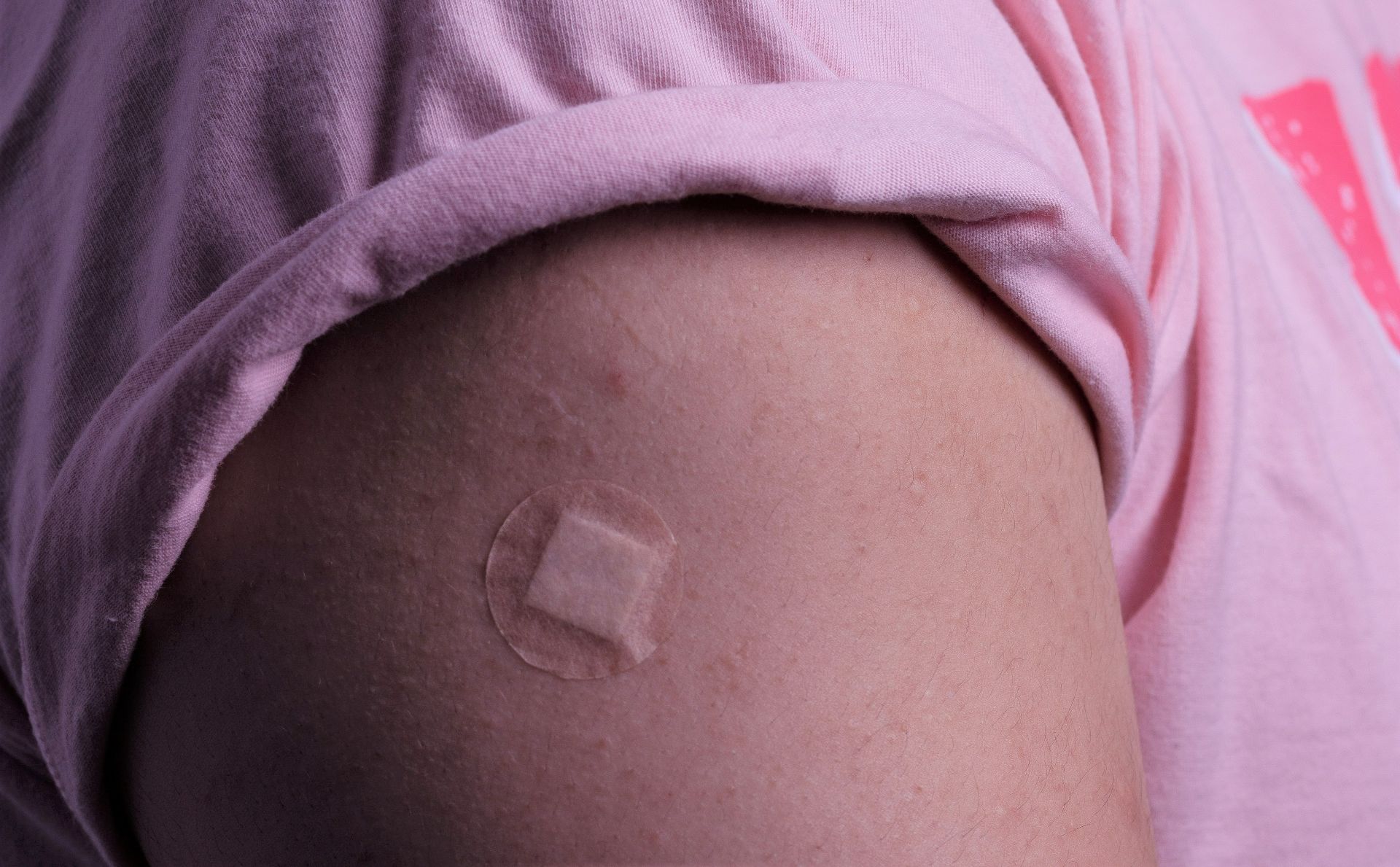 Vaccinul anti-HPV ar putea fi inclus în Programul național de imunizare