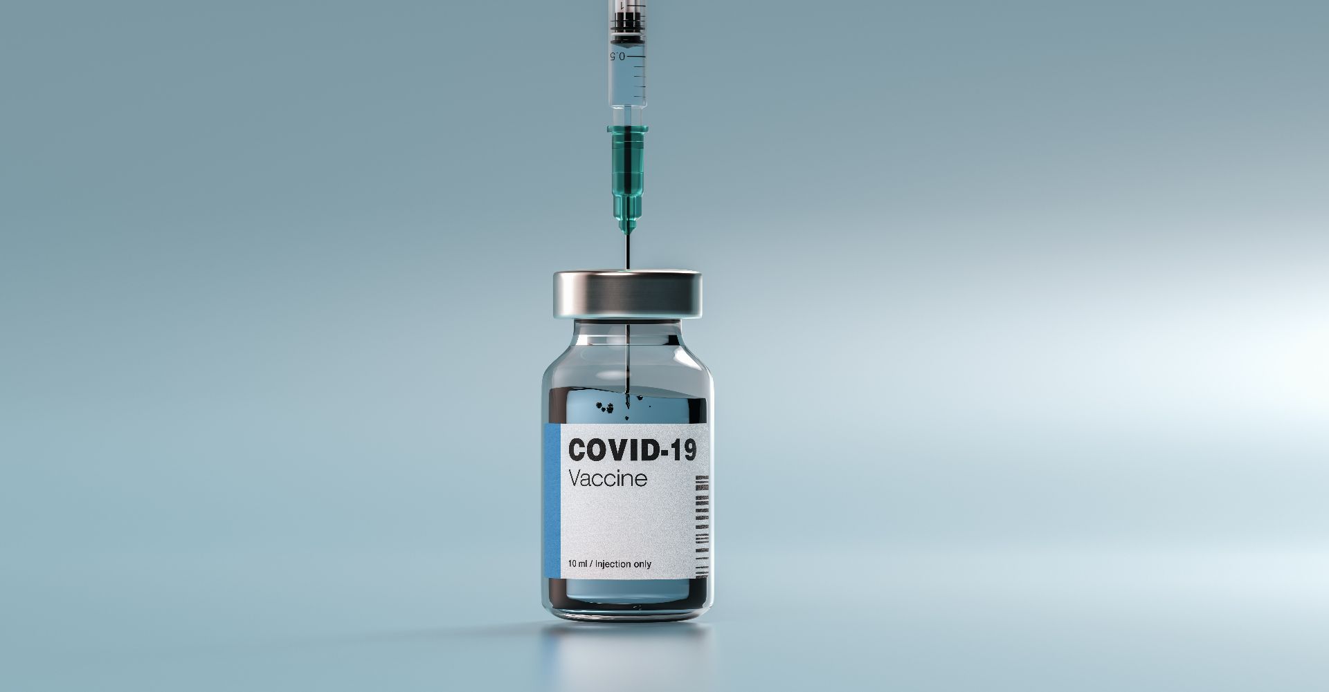 vaccin-ser-covid