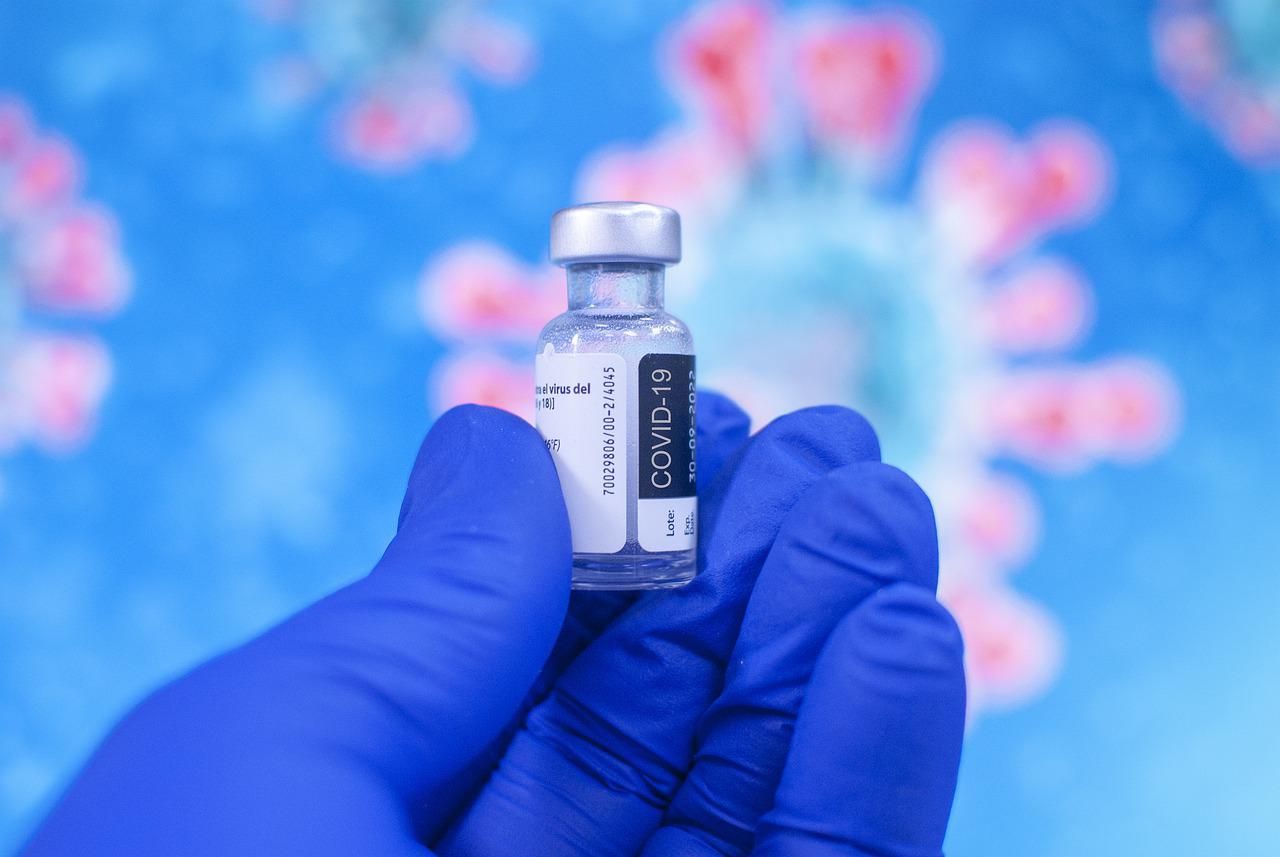 Portugalia a început administrarea celei de-a patra doze de vaccin anti-COVID