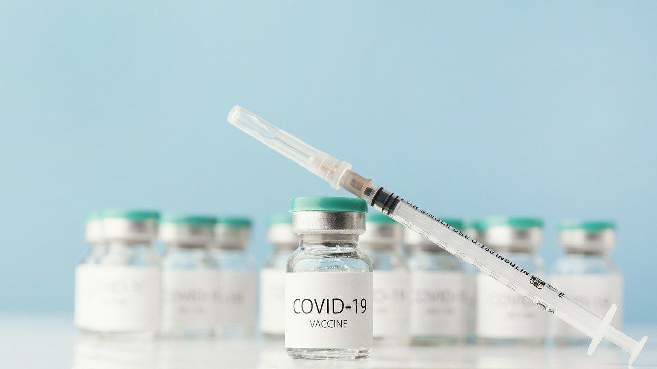 Estimare: vaccinurile anti-COVID au salvat anul trecut 20 de milioane de vieți