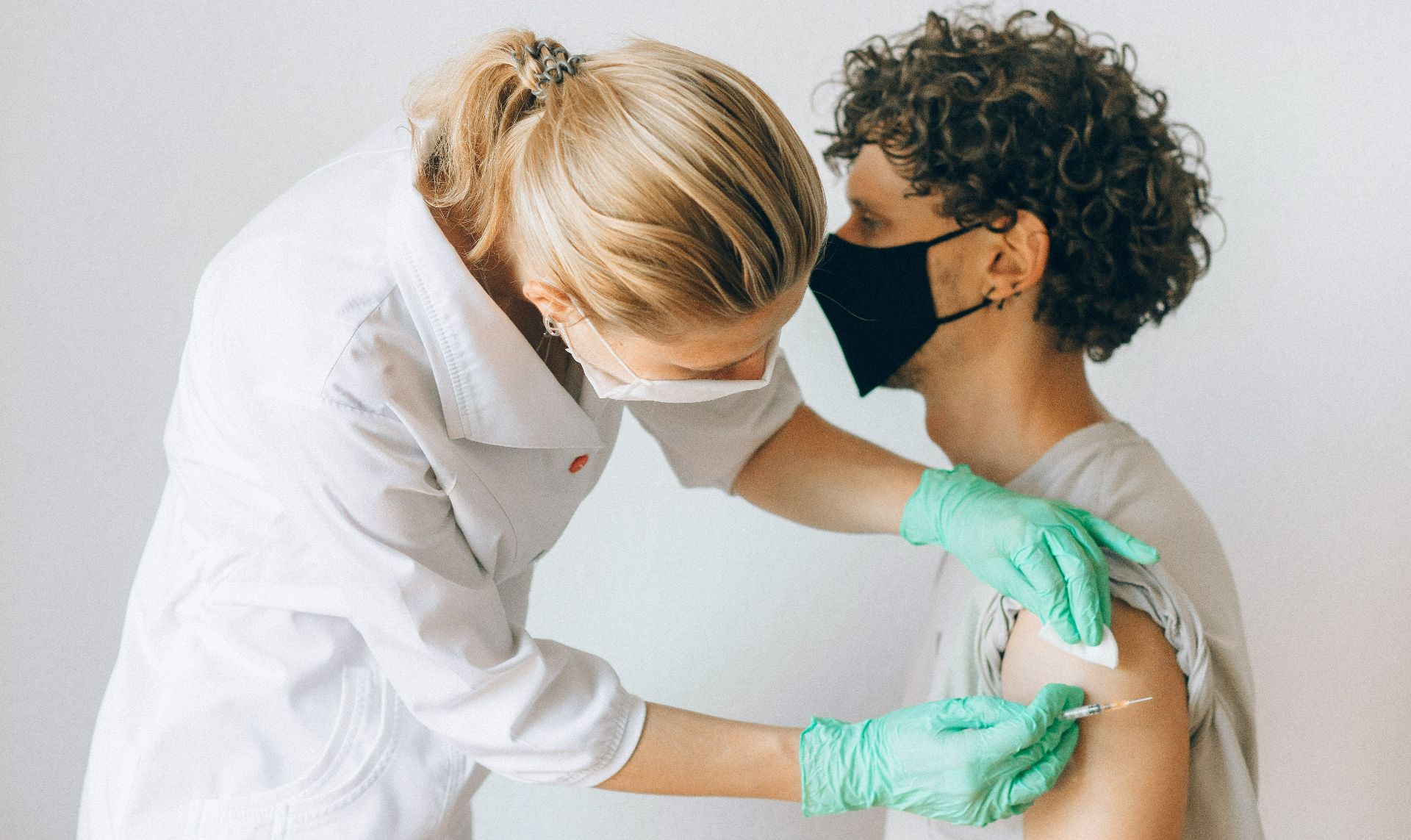 Suedia nu recomandă vaccinul de la Novavax persoanelor sub 30 de ani