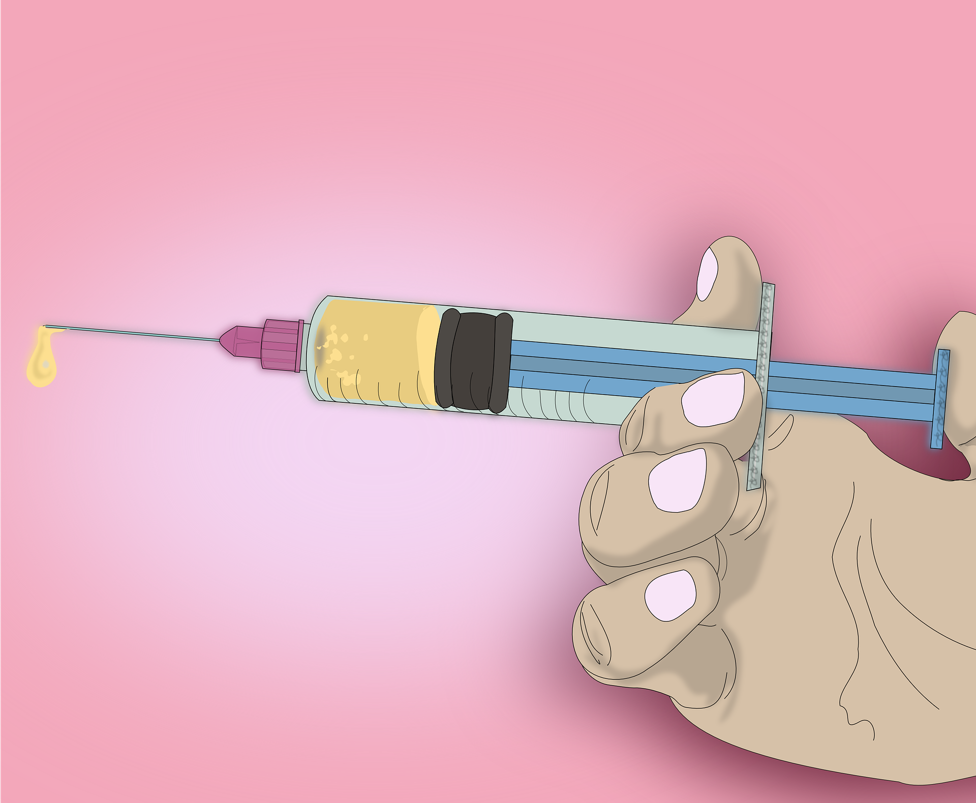 MS demarează din această lună vaccinarea gratuită împotriva HPV