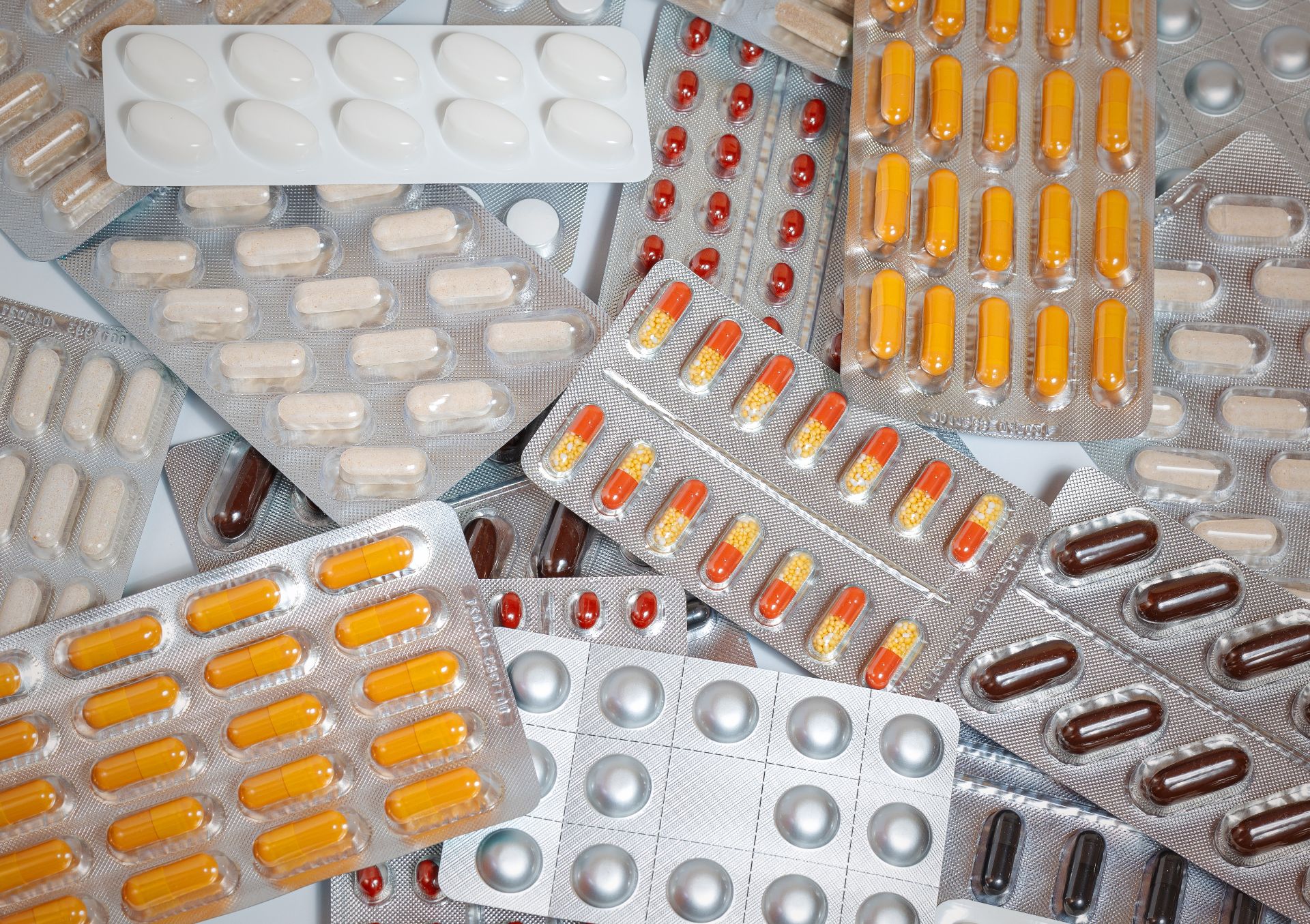 vaccin medicamente tablete pilule cale orala