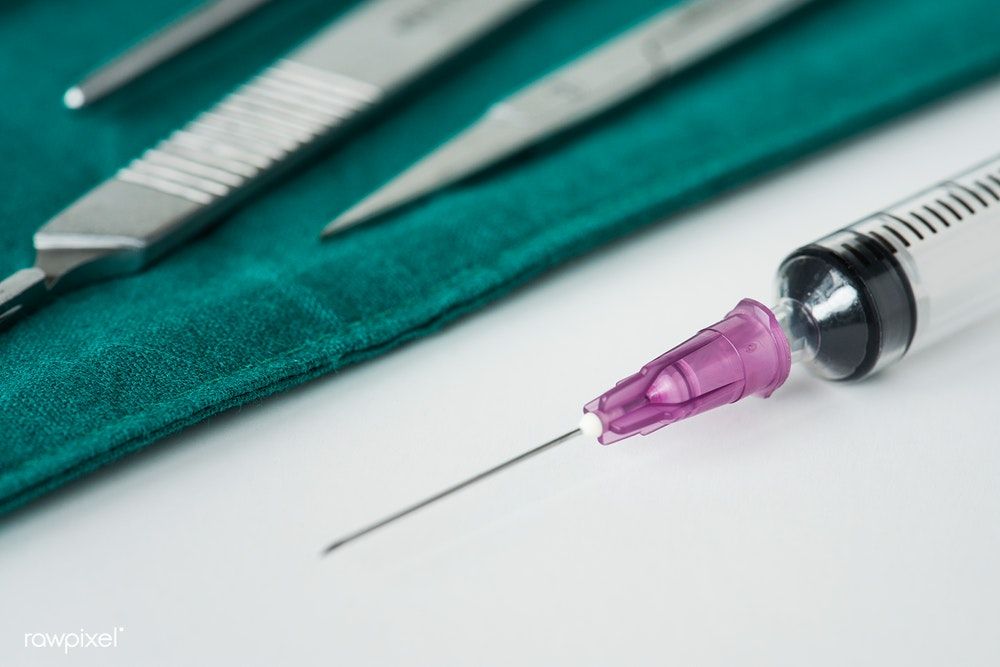 Țara care aproape a eliminat infecțiile cu HPV
