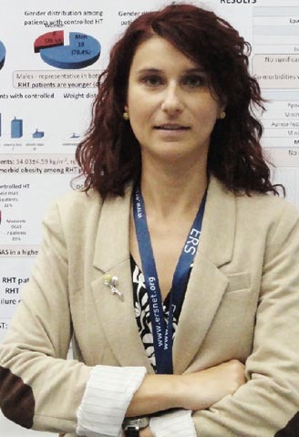 Ventilaţia non-invazivă este foarte puţin cunoscută la noi