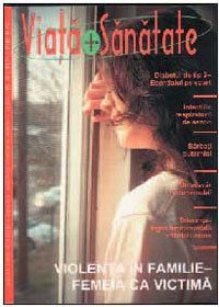 Toleranţă, da - violenţă, nu!