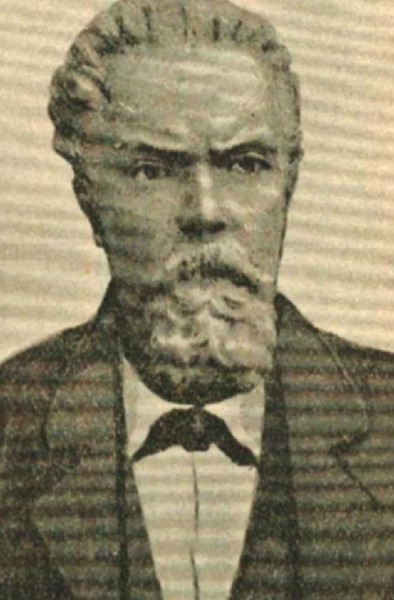 Aloys Drasch: un doctor House al secolului XIX (1)