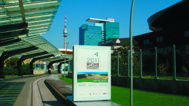 De la Johann Strauss la ultrasunete