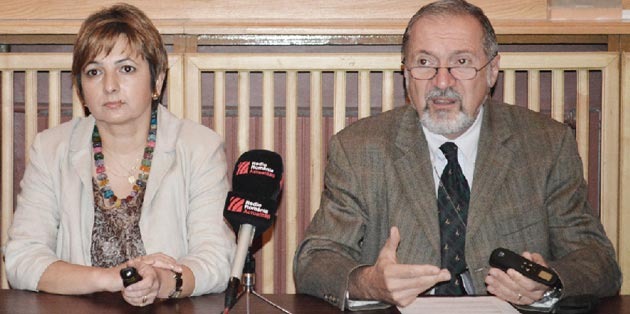 Ne-am vindeca de tabagism, dar n-avem bani