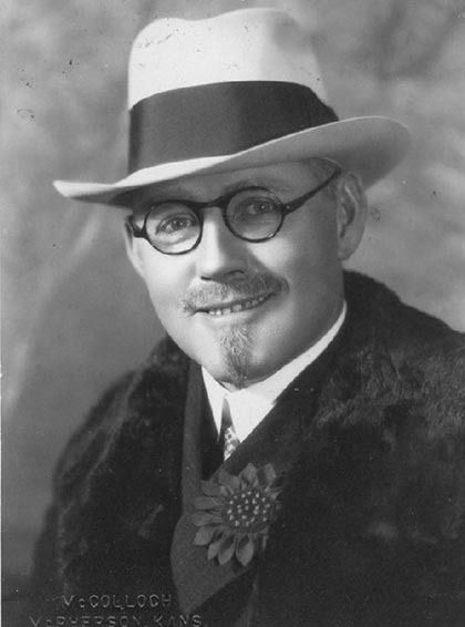 Chirurgul testiculelor de ţap