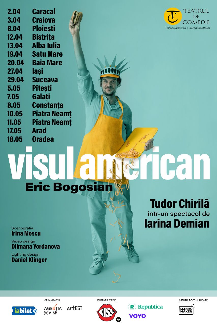 visul am_turneu_iabilet_853x1280px_orase_4