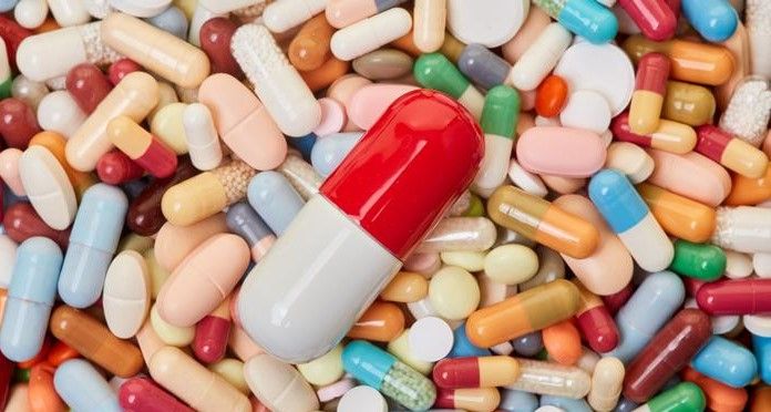 Medic din Timișoara: Orice abuz de vitamine are efecte negative majore