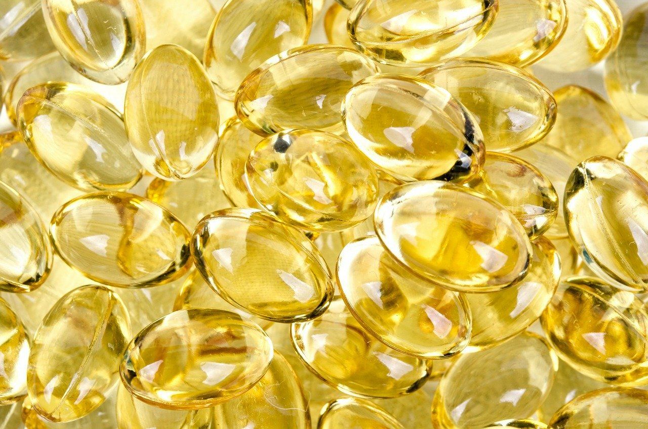 Ce rol joacă vitamina D în rata mortalității la cei cu COVID-19