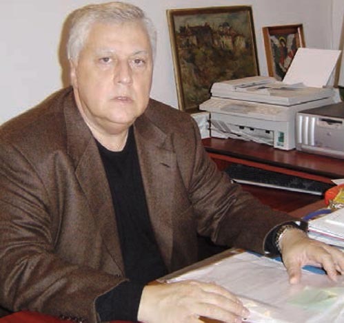 Tratamente antivirale avem. Ni le permitem?