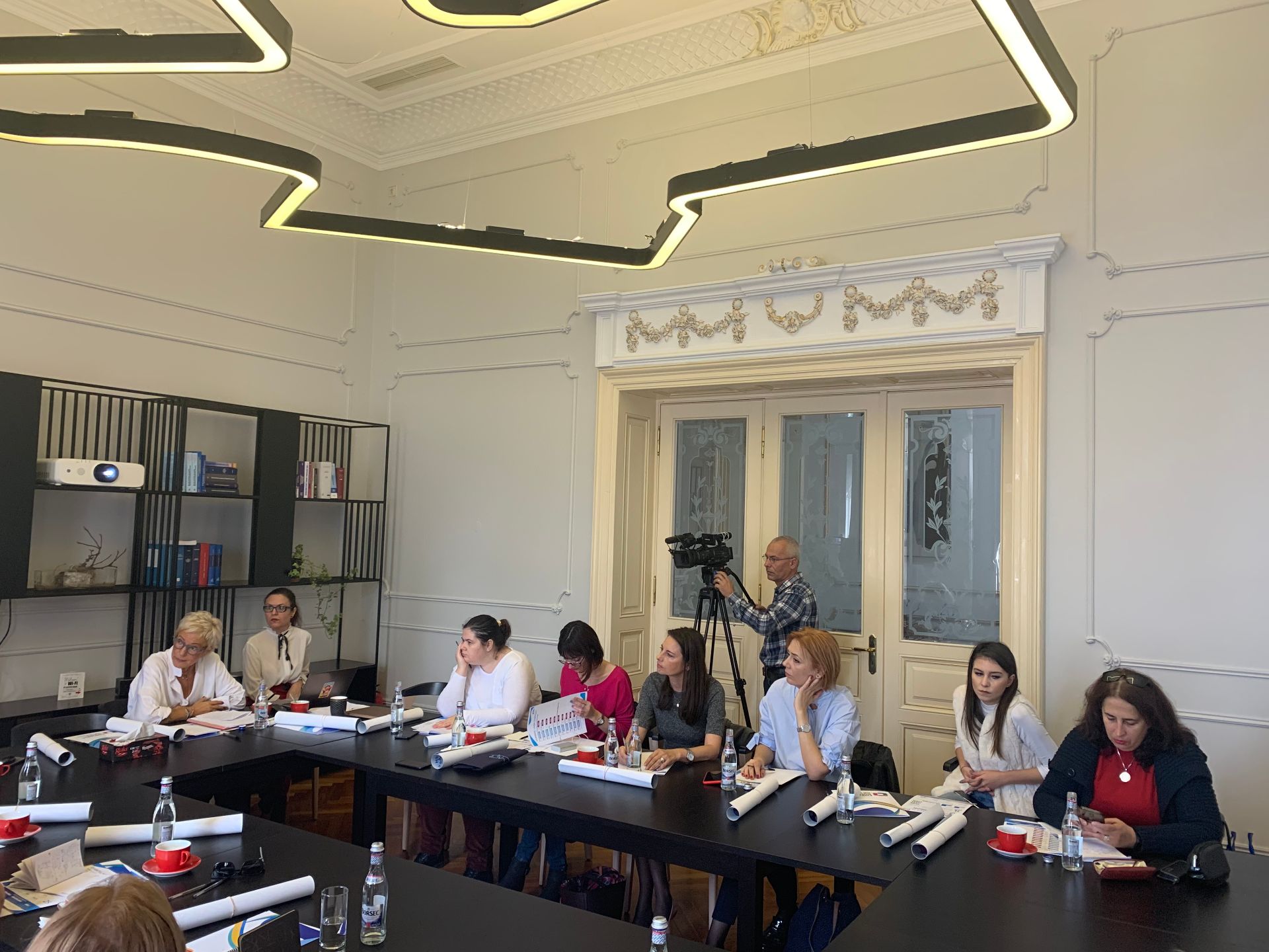 vorbesc limba diabetului workshop