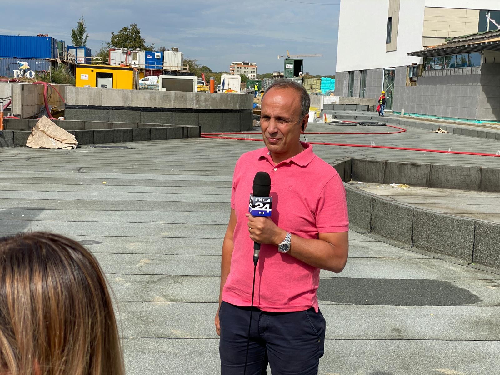 wargha enayati interventie la digi24 in 28 septembrie 2020 (4)