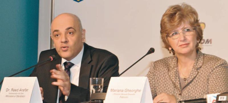 Telemedicina de urgenţă