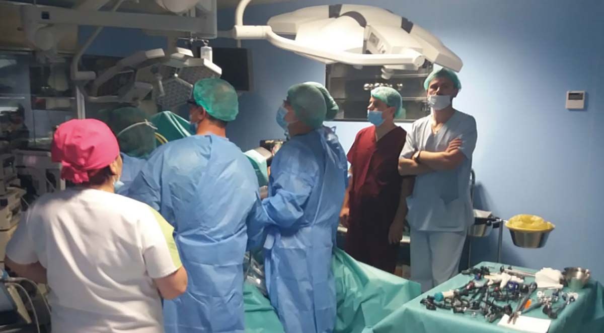 zilele-medicale-reanimare-operatie-e1561790816302