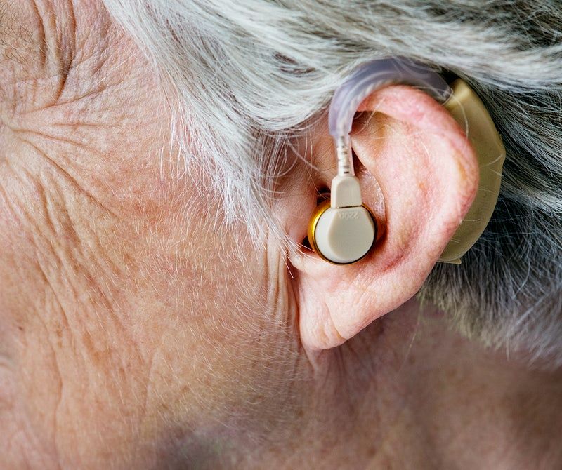 OMS, de Ziua Mondială a Auzului: unul din patru oameni va avea probleme cu auzul până în 2050