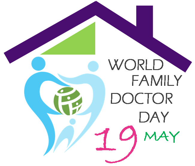 Ziua mondială a medicului de familie, marcată la 19 mai